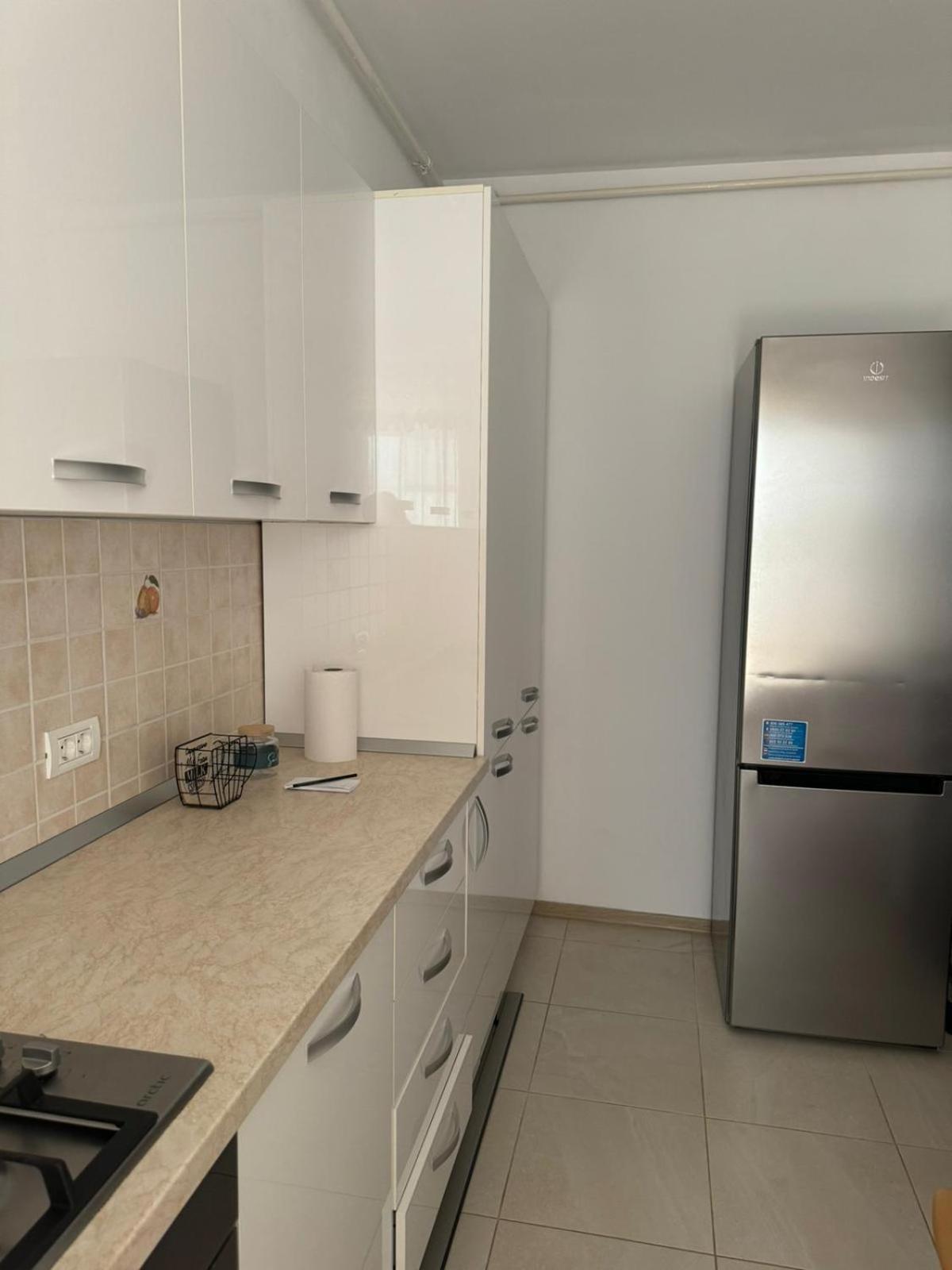 Apart Mihai Viteazu Residence Брашов Экстерьер фото